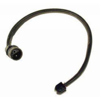 Porsche Brake Wear Sensor - Rear