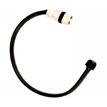 Porsche Brake Wear Sensor - Rear