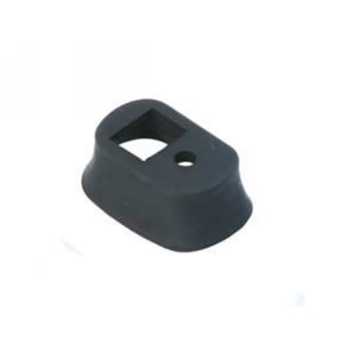 Porsche Door Light Switch Nipple Rubber Cap