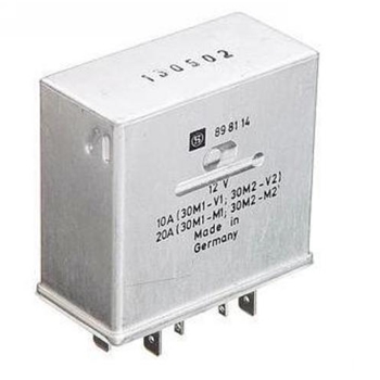 SS 94461510404