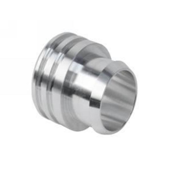 Porsche Cayenne Coolant Pipe Adapter