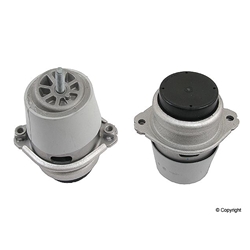 Porsche Engine Motor Mount  - Left Lower