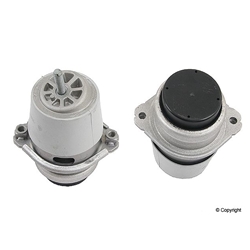 Porsche Engine Motor Mount  - Right Lower