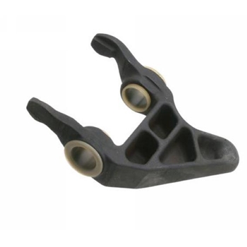 Porsche Clutch Release Fork