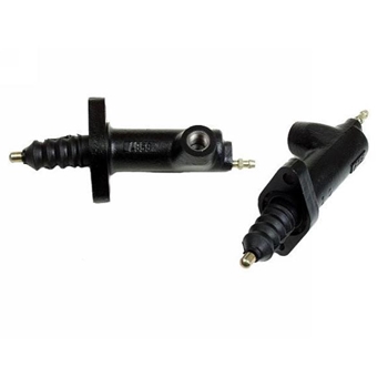 Porsche Clutch Slave Cylinder