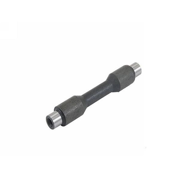 Porsche Clutch Release Fork Shaft