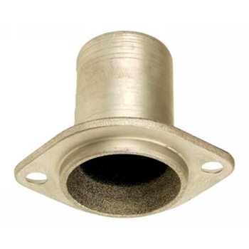 Porsche Clutch Guide Tube