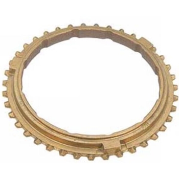 Porsche Synchro Ring 1st & 2nd Gear - G50