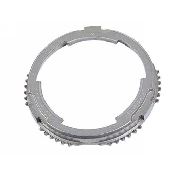 Porsche Synchro Ring - 1st And 2nd Gear