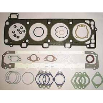 Porsche Head Gasket Set 944 Turbo 951