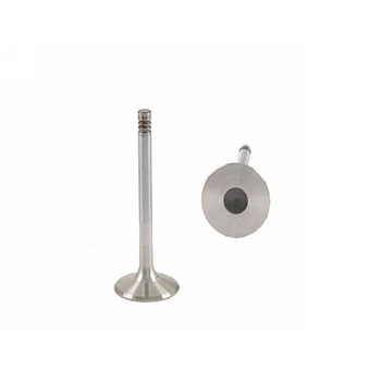 Porsche Intake Valve 944 Turbo 951