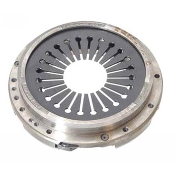 Porsche Clutch Pressure Plate