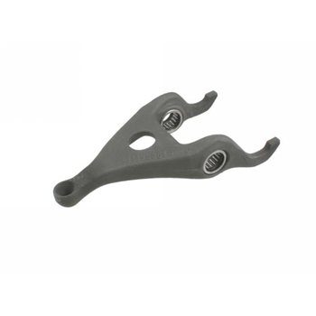 Porsche Clutch Release Fork