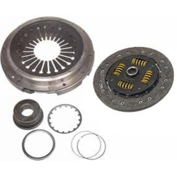 Porsche Clutch Kit - Sachs