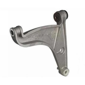 Porsche Lower Control Arm - Left New