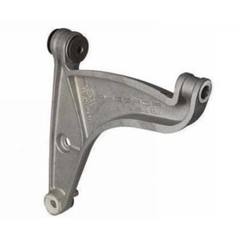 Porsche Lower Control Arm - Right New