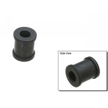 Porsche Swaybar Bushing Front - Outer