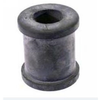 Porsche 944 & 968 Swaybar Bushing - Front Outer