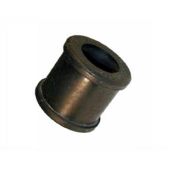 Porsche Front Swaybar Bushing - Inner - 26.8mm