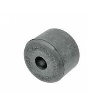 Porsche 944 Drop Link Bushing - 4 Per Car