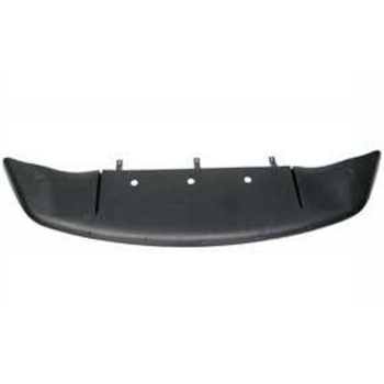 Porsche 944 Turbo And S2 Front Chin Spoiler