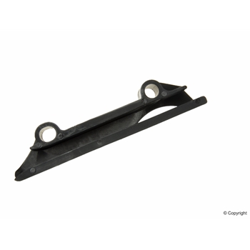 Porsche Timing Chain Rail - Straight Intake Chain