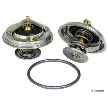 Porsche Cayenne Engine Water Coolant Thermostat