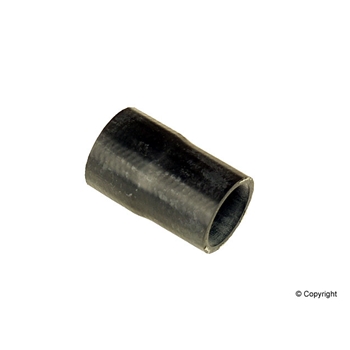 Porsche Radiator Coolant Hose CRP Upper