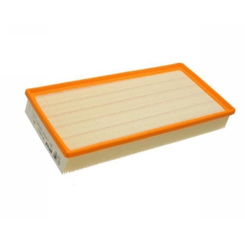 Porsche Cayenne Air Filter