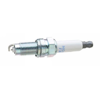 Porsche Spark Plug Ngk