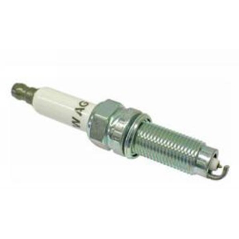 Porsche Spark Plug Ngk  Ilzkr7a