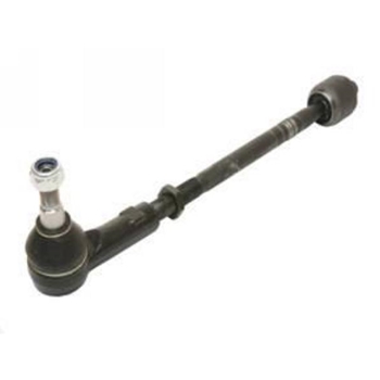 Porsche Cayenne Tie Rod Assembly - Left