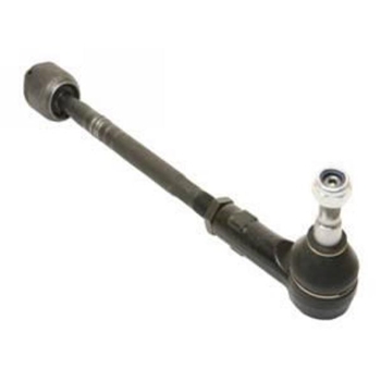 Porsche Cayenne Tie Rod Assembly - Right