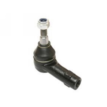 Porsche Cayenne Outer Tie Rod End  Ball Joint Left