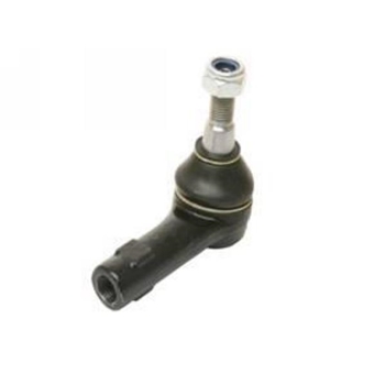 Porsche Cayenne Outer Tie Rod End Ball Joint Right
