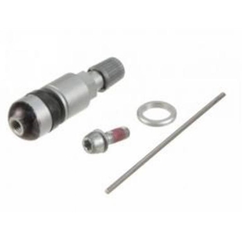 Porsche Valve Stem for TPMS Huf Brand