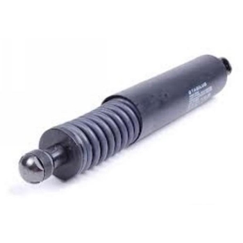 Porsche Decklid Rear Hatch Shock - 2 Per Car