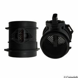 Porsche Air Flow Meter - New