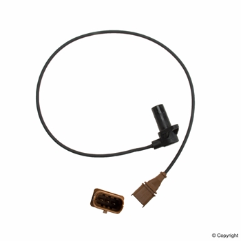 Porsche Flywheel Reference Mark Sensor