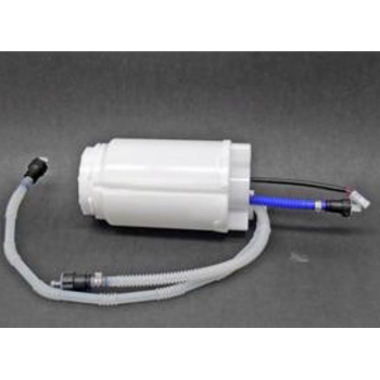 Porsche Cayenne Fuel Pump New - Left