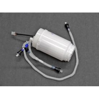 Porsche Cayenne Fuel Pump New - Right