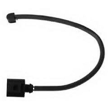 Porsche Brake Wear Sensor - Rear