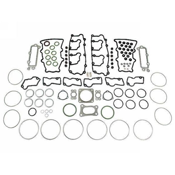 Porsche Head Gasket Set 911 C2 C4