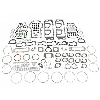 Porsche Head Gasket Set 911 C2 Turbo