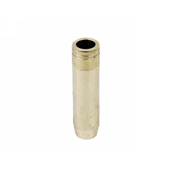 Porsche Valve Guide Intake 911 C2 C4 & Turbo