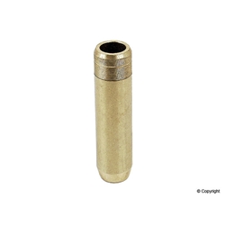 Porsche Valve Guide Exhaust