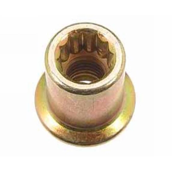Porsche Cylinder Head Nut -  C2, C4, 993 & Turbo
