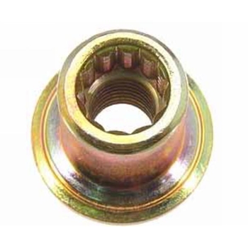 Porsche Cylinder Head Nut - 911 C2 Turbo