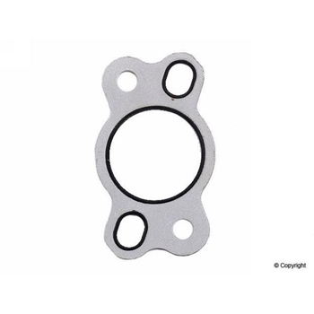 Porsche Timing Cover Gasket for Chain Adjuster