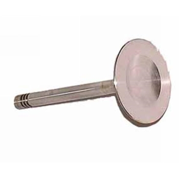 Porsche Intake Valve 930, C2 C4 - TRW